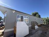 66455 Dillion Road - Photo 6