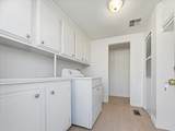 33170 Laredo Circle - Photo 18