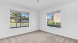 43376 Cook Street - Photo 2