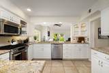 678 Vista Lago Circle - Photo 10