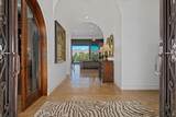 81445 Carboneras - Photo 13
