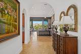 81445 Carboneras - Photo 14
