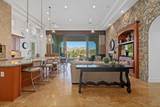81445 Carboneras - Photo 15