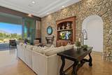 81445 Carboneras - Photo 16