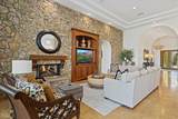 81445 Carboneras - Photo 19