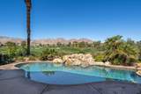81445 Carboneras - Photo 2