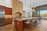 81445 Carboneras - Photo 20