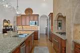 81445 Carboneras - Photo 22