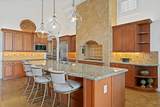 81445 Carboneras - Photo 23