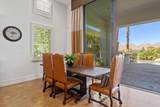81445 Carboneras - Photo 24