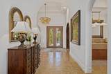 81445 Carboneras - Photo 25
