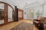 81445 Carboneras - Photo 27