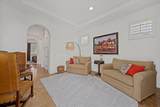 81445 Carboneras - Photo 38