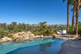 81445 Carboneras - Photo 4