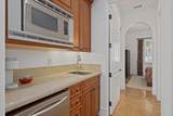 81445 Carboneras - Photo 40