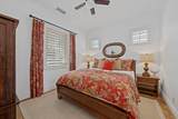 81445 Carboneras - Photo 41