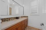 81445 Carboneras - Photo 42