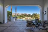 81445 Carboneras - Photo 43