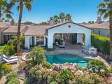 81445 Carboneras - Photo 44