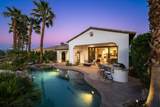 81445 Carboneras - Photo 45