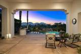 81445 Carboneras - Photo 46