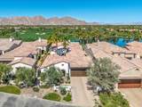 81445 Carboneras - Photo 49