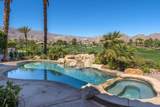 81445 Carboneras - Photo 6