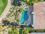 81445 Carboneras - Photo 8