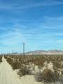 6113311600 Canyon Road - Photo 1