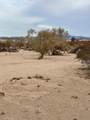 6113311600 Canyon Road - Photo 2