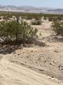 6113311600 Canyon Road - Photo 3