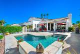 78975 Breckenridge Drive - Photo 1