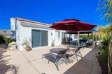 78975 Breckenridge Drive - Photo 10