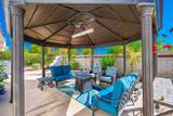 78975 Breckenridge Drive - Photo 11