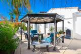 78975 Breckenridge Drive - Photo 12