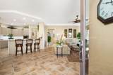 78975 Breckenridge Drive - Photo 13