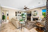 78975 Breckenridge Drive - Photo 14