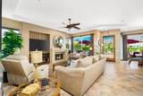 78975 Breckenridge Drive - Photo 15