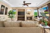 78975 Breckenridge Drive - Photo 16