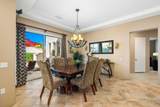 78975 Breckenridge Drive - Photo 17