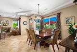 78975 Breckenridge Drive - Photo 18