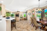 78975 Breckenridge Drive - Photo 19