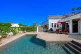 78975 Breckenridge Drive - Photo 2