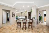 78975 Breckenridge Drive - Photo 20