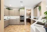 78975 Breckenridge Drive - Photo 21