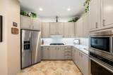 78975 Breckenridge Drive - Photo 23