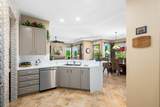 78975 Breckenridge Drive - Photo 24