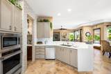 78975 Breckenridge Drive - Photo 25