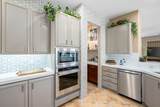 78975 Breckenridge Drive - Photo 26