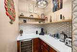 78975 Breckenridge Drive - Photo 27